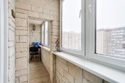 Москва, 5-ти комнатная квартира, ул. Оршанская д.д.9, 35000000 руб.