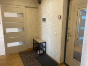 Щербинка, 2-х комнатная квартира, ул. Барышевская Роща д.26, 10500000 руб.