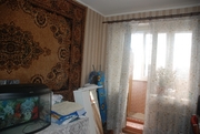 Ногинск, 2-х комнатная квартира, ул. Климова д.40, 3200000 руб.