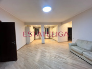 Москва, 4-х комнатная квартира, Новинский б-р. д.10с1, 74990000 руб.