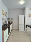 Раменское, 1-но комнатная квартира, ул. Молодежная д.д.28, 5350000 руб.