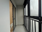 Главмосстроя, 3-х комнатная квартира, Ставропольская улица д.дом 23/1, 20003200 руб.