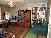 Продажа доли 26.90 кв.м., 3 комнаты в квартире, 1/9 этаж, 2600000 руб.