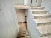 Продам дом в КП Первый Пионерский, 19100000 руб.