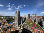 Москва, 3-х комнатная квартира, Причальный проезд д.10к2, 36000000 руб.