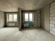 Дмитров, 1-но комнатная квартира, Махалина мкр. д.33, 4000000 руб.