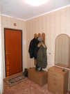 Москва, 1-но комнатная квартира, ул. Филевская 3-я д.8 к2, 35000 руб.