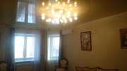 Жуковский, 1-но комнатная квартира, ул. Гризодубовой д.8, 5100000 руб.