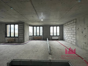 Москва, 4-х комнатная квартира, улица Василия Ланового д.5, 80000000 руб.