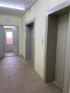 Климовск, 1-но комнатная квартира, Больничный проезд д.2к2, 7 300 000 руб.