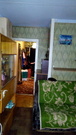Балашиха, 3-х комнатная квартира, ул. Московская д.11, 4190000 руб.