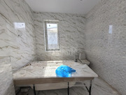 Продажа дома, Раменское, Раменский район, ул. Светлая, 14999000 руб.