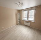 Москва, 2-х комнатная квартира, Кварцевая д.4к4, 14900000 руб.