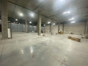 Аренда склада, деревня Николо-Хованское, 20160 руб.