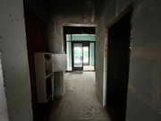 Продажа торгового помещения, улица Вертолетчиков, 9797000 руб.