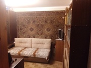 Москва, 3-х комнатная квартира, Кавказский б-р. д.39к1, 8900000 руб.