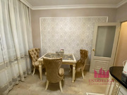 Видное, 2-х комнатная квартира, Зеленые аллеи б-р. д.12, 13500000 руб.