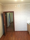 Солнечногорск, 2-х комнатная квартира, ул. Баранова д.12А, 25000 руб.