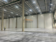 Продажа склада, Дубровки, Дмитровский район, Аэропортовская ул., 1919225000 руб.