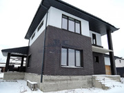 Продажа, коттедж 168.90 кв.м, участок 10.00 соток, 15000000 руб.