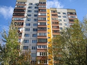 Реутов, 1-но комнатная квартира, Юбилейный пр-кт. д.7, 6500000 руб.