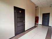 Аренда ПСН, Подольск, посёлок Сосновый Бор, 15000 руб.