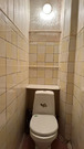 Раменское, 2-х комнатная квартира, ул. Коммунистическая д.19, 5550000 руб.