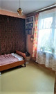 Химки, 3-х комнатная квартира, ул. 9 Мая д.18Б, 8999000 руб.