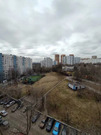 Москва, 3-х комнатная квартира, ул. Твардовского д.31к1, 14800000 руб.