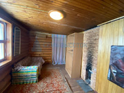 Продажа дома, Ганусово, Раменский район, 58, 2300000 руб.