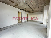 Москва, 4-х комнатная квартира, ул. Дубининская д.59Б, 56990000 руб.