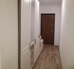 Химки, 2-х комнатная квартира, Соколовская д.3, 50000 руб.