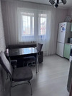 Люберцы, 1-но комнатная квартира, Гагарина проспект д.27к6, 9500000 руб.