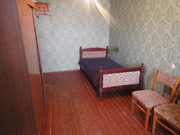 Егорьевск, 1-но комнатная квартира, ул. Карла Маркса д.68, 12000 руб.
