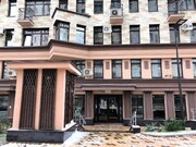 Москва, 4-х комнатная квартира, Солдатский пер. д.10, 24000000 руб.