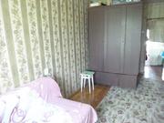 Щелково, 3-х комнатная квартира, 1-й Советский переулок д.28, 3050000 руб.