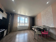 Видное, 1-но комнатная квартира, Зеленые аллеи б-р. д.11, 5990000 руб.