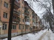 Сергиев Посад, 2-х комнатная квартира, ул. Вознесенская д.90, 2000000 руб.
