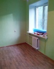 Жуковский, 2-х комнатная квартира, ул. Семашко д.3 к2, 3300000 руб.