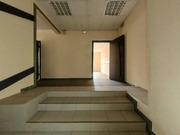 Продажа ПСН, Зеленоград, корп. 2010, 11843000 руб.