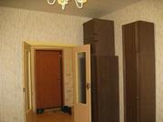 Подольск, 1-но комнатная квартира, ул. Юбилейная д.13 к А, 3000000 руб.