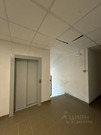 Аникеевка, 2-х комнатная квартира, Алексеевская д.3, 8350000 руб.