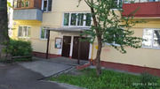Киевский, 2-х комнатная квартира,  д.2, 5200000 руб.