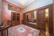 Москва, 5-ти комнатная квартира, Мира пр-кт. д.74, 39000000 руб.