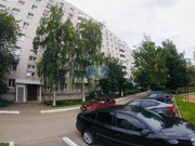 Клин, 4-х комнатная квартира, ул. Чайковского д.60, 2940000 руб.