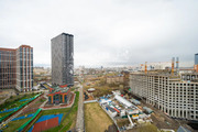 Москва, 3-х комнатная квартира, Шелепихинская наб. д.34с5, 48700000 руб.