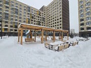 Москва, 3-х комнатная квартира, Алхимовская ул. д.1, к 1, 10000000 руб.