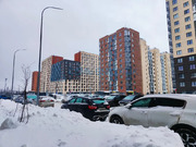 Москва, 4-х комнатная квартира, Уточкина ул. д.11, к 2, 12000000 руб.