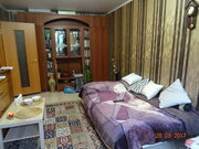 Солнечногорск, 1-но комнатная квартира, Рекинцо мкр. д.8, 2450000 руб.