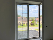 Продажа дома 395.6м Московская область, Домодедово городской округ, ..., 34500000 руб.